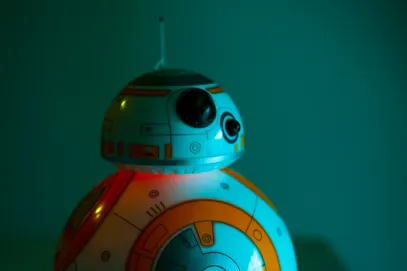 Kasino Prize Land Bingo Apl Mudah Alih